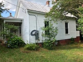 504 Maple St, Lawrenceville, VA 23868