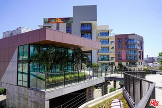 800 N Front St Unit 1411, Burbank, CA 91502