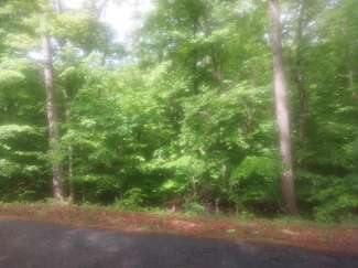 933 Blankenship Rd, Martinsville, VA 24112