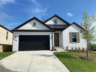 3802 Parliament Ct, Sachse, TX 75048