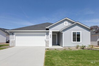 2903 N Arroyo Vista Way, Kuna, ID 83634