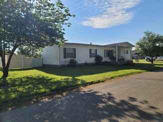 403 Beverly Ave, Waverly, OH 45690