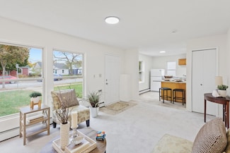 4933 Fremont Ave N, Minneapolis, MN 55430