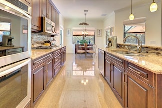 11480 NW 79th Manor, Parkland, FL 33076