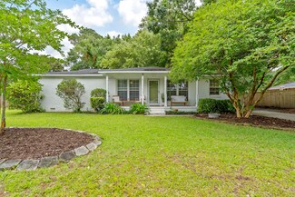 813 Sloop St, Charleston, SC 29412