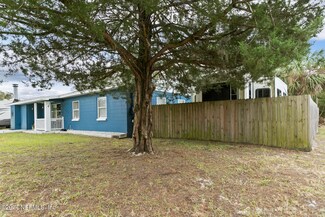 12004 Edding Ct, Jacksonville, FL 32246