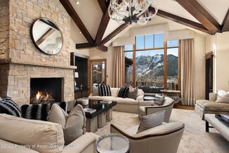 234 Magnifico Dr, Aspen, CO 81611