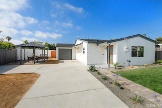 1708 Loretta St, Oceanside, CA 92058