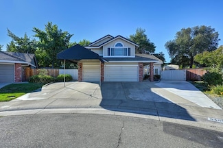 8400 Clear Valley Ct, Antelope, CA 95843