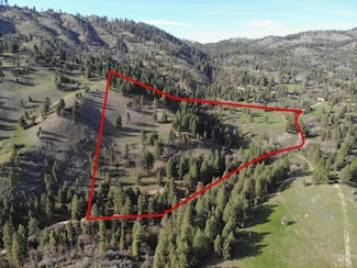 TBD Jerusalem Rd, Horseshoe Bend, ID 83629