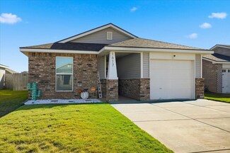 1617 135th St, Lubbock, TX 79423