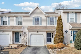 522 Red Bud Ct, Wilmington, DE 19805
