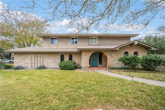 5049 Moultrie Dr, Corpus Christi, TX 78413