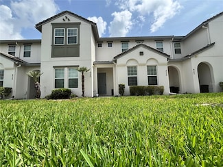 430 Captiva Dr, Davenport, FL 33896