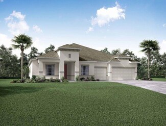 5986 N Nakoma, Beverly Hills, FL 34465