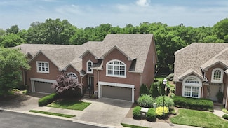 1005 Peck Place, Hendersonville, TN 37075