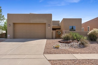 4612 Cactus Ave NW, Albuquerque, NM 87114