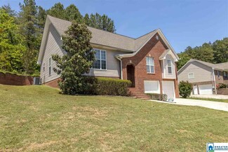 111 Shelby Dr, Hayden, AL 35079