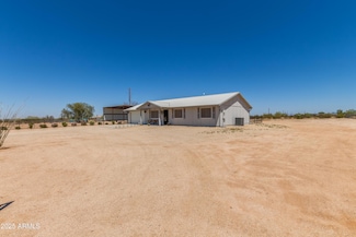22578 E Sahara Dr, Florence, AZ 85132