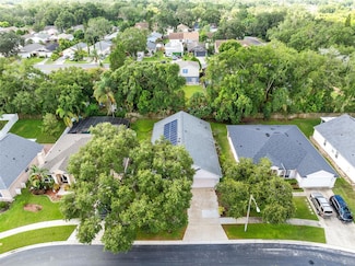 7918 Torro Ct, Orlando, FL 32810