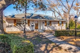 8489 Banquo Dr, Dallas, TX 75228
