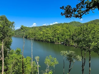 101 Waters Edge, Bryson City, NC 28713