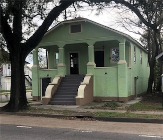 5924 Saint Claude Ave Unit A, New Orleans, LA 70117