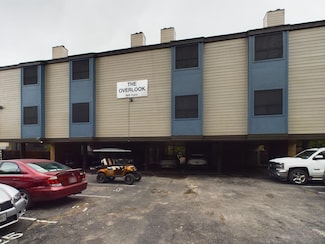 908 Poplar St Unit 201, Austin, TX 78705