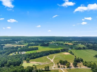 10 acres Earwood Rd, Eva, AL 35621