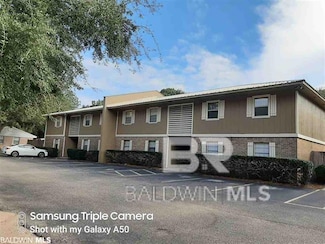 125 E 22nd Ave Unit 3, Gulf Shores, AL 36542