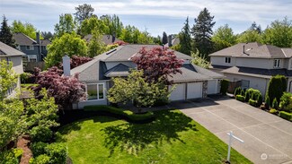 2213 275th Ct SE, Sammamish, WA 98075