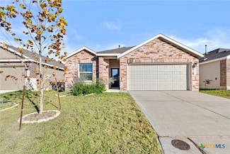 9063 Rancher Trail, Seguin, TX 78155