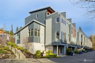 4241 213th Place SE Unit 52, Issaquah, WA 98029