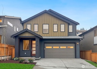 8116 131st Place SE Unit 16, Snohomish, WA 98296