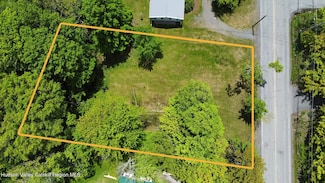 136 Route 23c, Tannersville, NY 12485