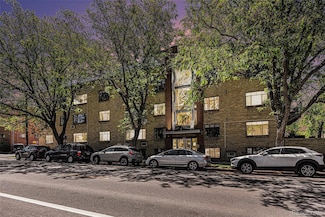 500 E 11th Ave Unit 102, Denver, CO 80203