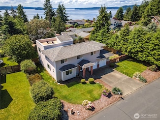 1206 Pilchuck Way, Fox Island, WA 98333