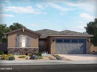 24411 W Grove St, Buckeye, AZ 85326