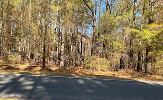 1646 Morgan Sellers Rd, Wadesboro, NC 28170