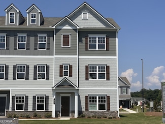 59 Professional Place Unit 1, Calhoun, GA 30701