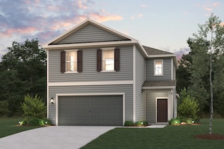 Frederick - 2260, San Antonio, TX 78221