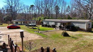 102 Casey Valley Ln, Woodruff, SC 29388