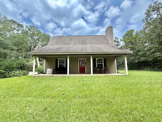 236 Angela Ln, Hemphill, TX 75948