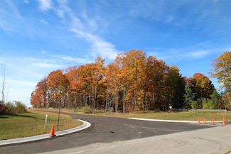 1960 Farmview Ln Unit 6, Petoskey, MI 49770