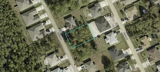 46 Freneau Ln, Palm Coast, FL 32137