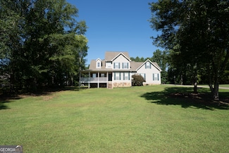 106 Cardell Farms Rd, Locust Grove, GA 30248