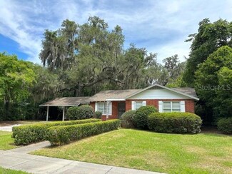 1712 NW 5th Ave, Gainesville, FL 32603