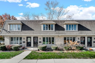 2150 W 111th St Unit B, Chicago, IL 60643