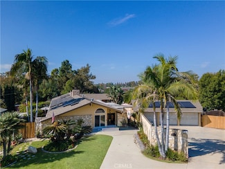 3821 Potrero Dr, Fullerton, CA 92835