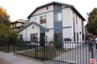 236 E 29th St Unit 4, Los Angeles, CA 90011